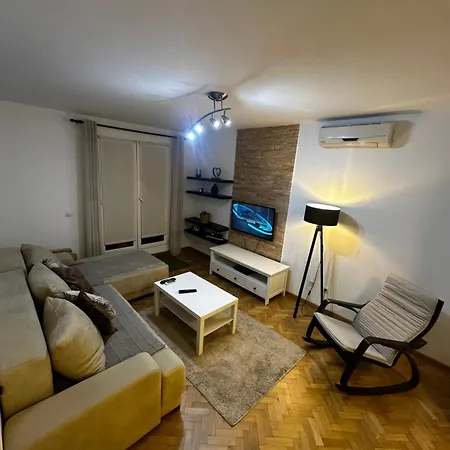 City Apartment With The Sea View Bar Exterior photo