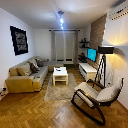 City Apartment With The Sea View Bar Exterior photo